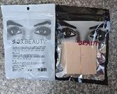 ESPONJAS PARA MASQUILLAJE