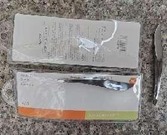 PINZA PARA PESTA&Ntilde;AS Y CEJAS