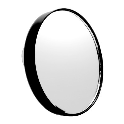 ESPEJO DE AUMENTO MAGNIFYING MIRROR CELAVI