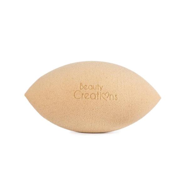 ESPONJA PARA CORRECTOR BEAUTY CREATIONS