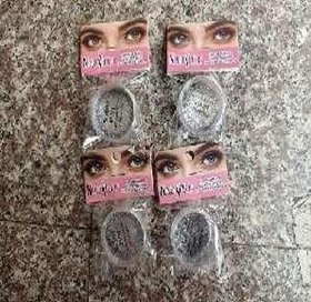 ACCESORIOS PARA PESTA&Ntilde;AS