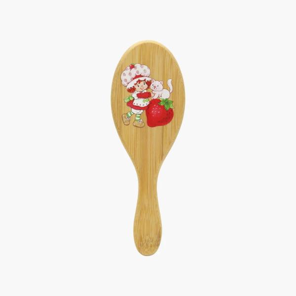 PEINE STRAWBERRY SHORTCAKE WOODEN CELAVI