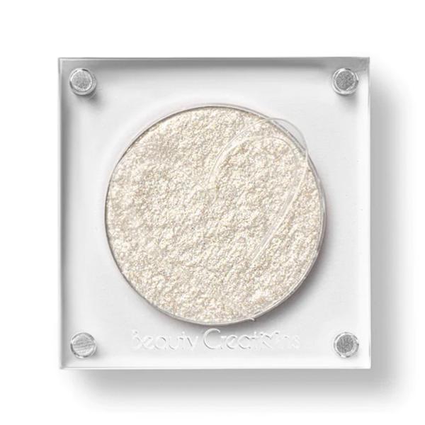 SOMBRA DE OJOS SPACED OUT BEAUTY CREATIONS