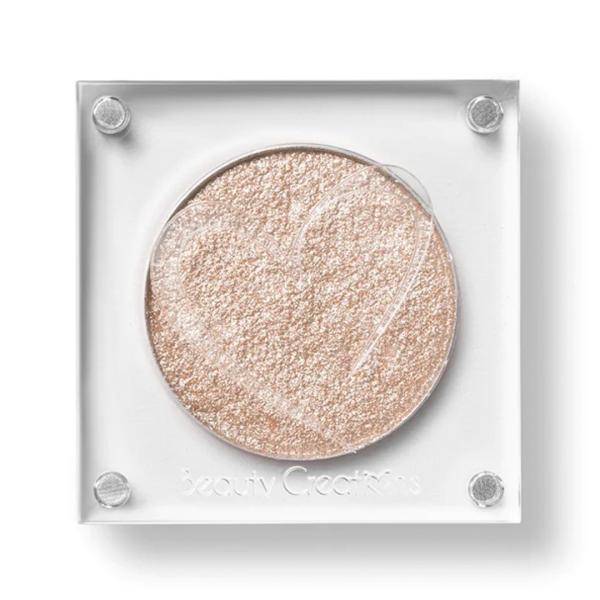SOMBRA DE OJOS OH HEY BEAUTY CREATIONS
