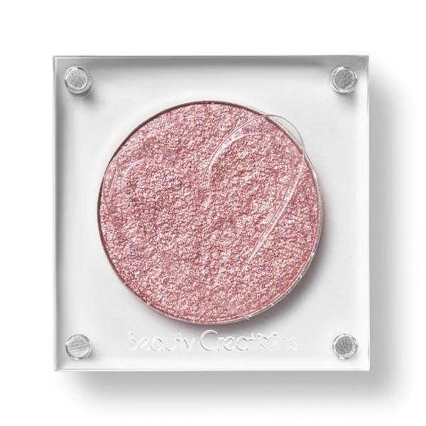 SOMBRA DE OJOS COSMIC DOLLY BEAUTY CREATIONS