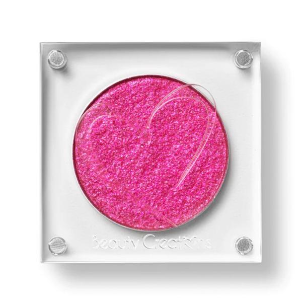 SOMBRA DE OJOS COWGIRL BEAUTY CREATIONS