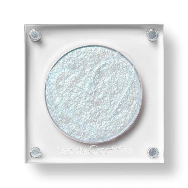SOMBRA DE OJOS KEEP ON SHINING BEAUTY CREATIONS