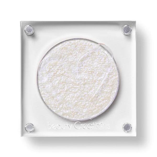 SOMBRA DE OJOS UFO BEAUTY CREATIONS