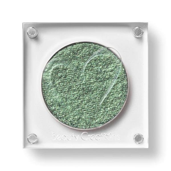 SOMBRA DE OJOS ALIEN SUIT BEAUTY CREATIONS