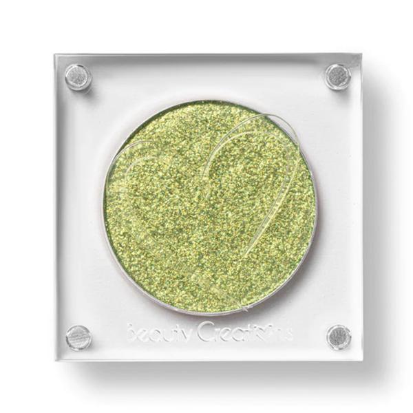 SOMBRA DE OJOS LUCKY BEAUTY CREATIONS