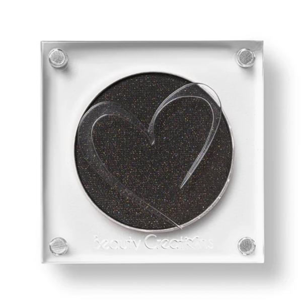 SOMBRA DE OJOS DESERT NIGHT BEAUTY CREATIONS