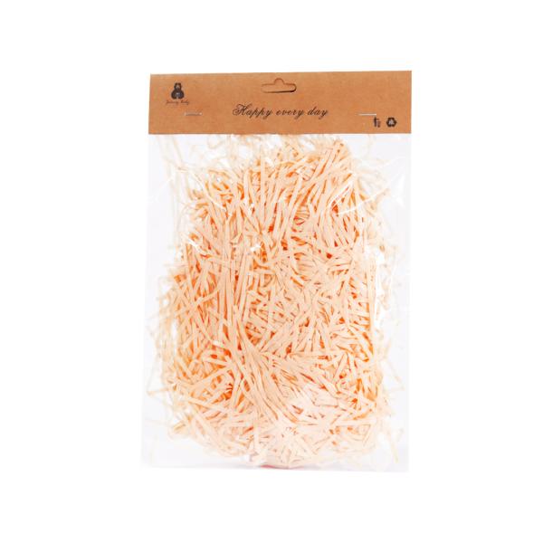 PAPEL DECORATIVO