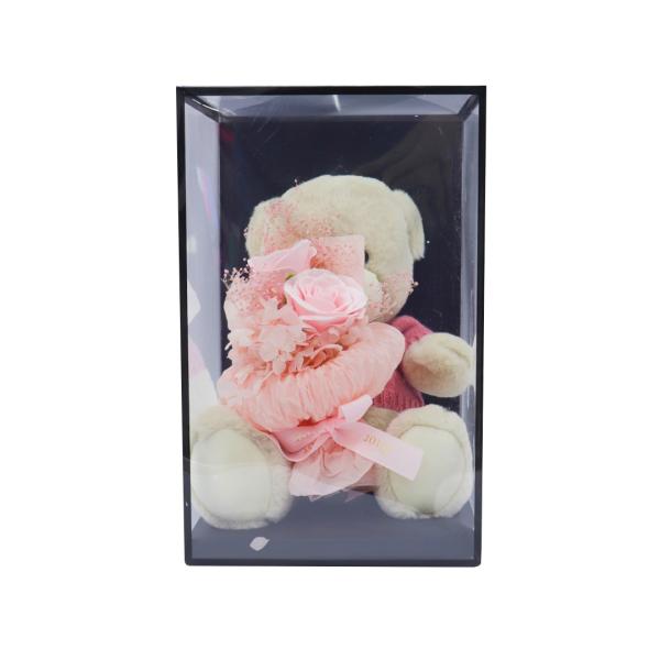 PELUCHE DE REGALO