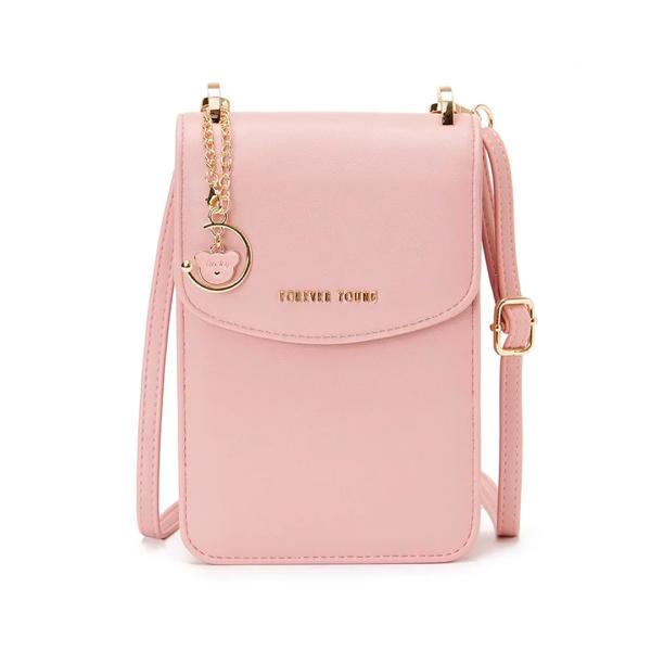 BOLSO
