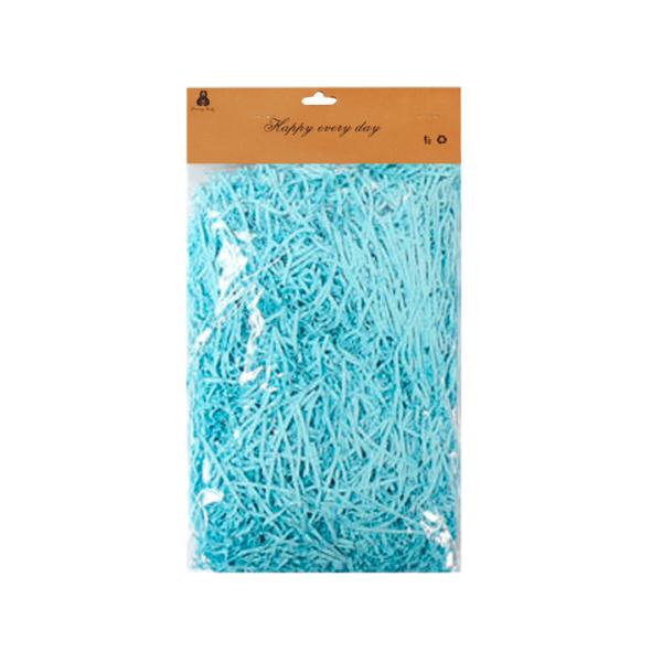 PAPEL DECORATIVO