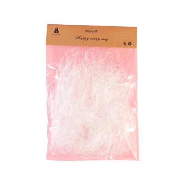 PAPEL DECORATIVO