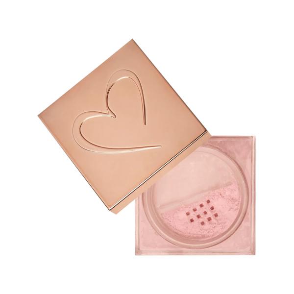 POLVO FIJADOR BEAUTY CREATIONS