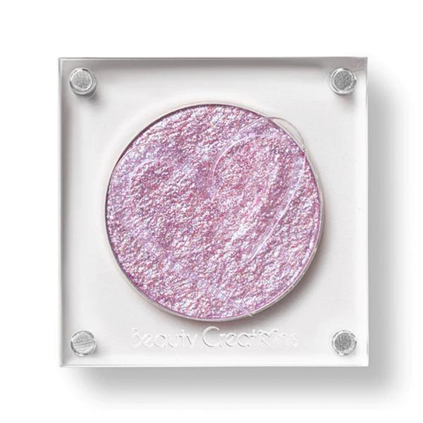SOMBRA DE OJOS LEGEND BABE BEAUTY CREATIONS