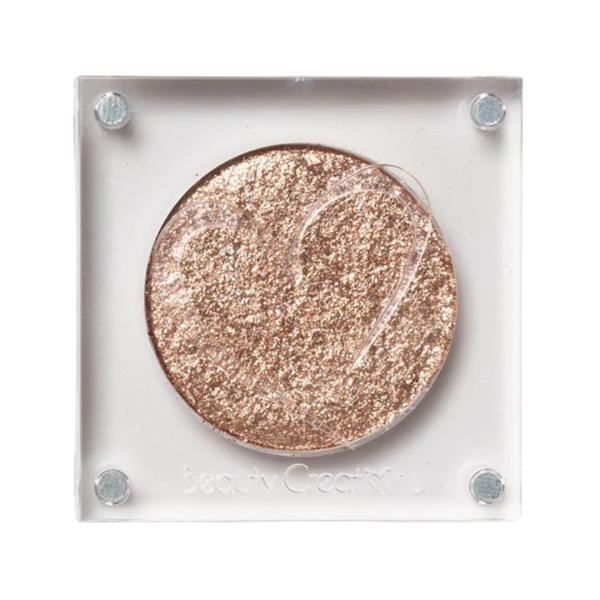 SOMBRA DE OJOS HOWDY BEAUTY CREATIONS