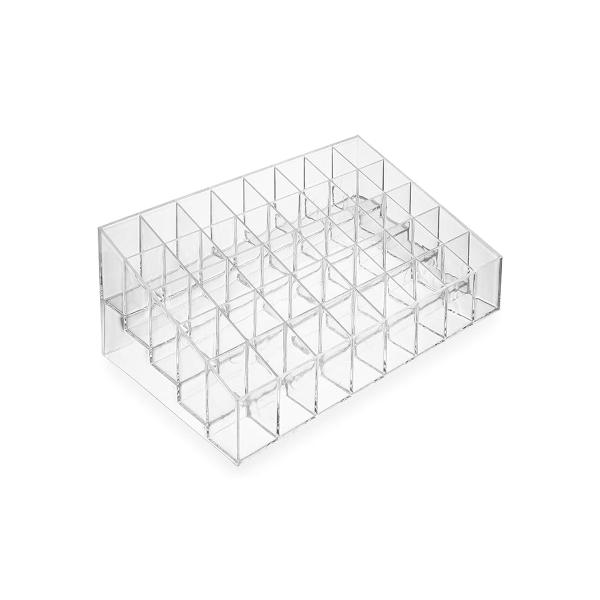 ORGANIZADOR