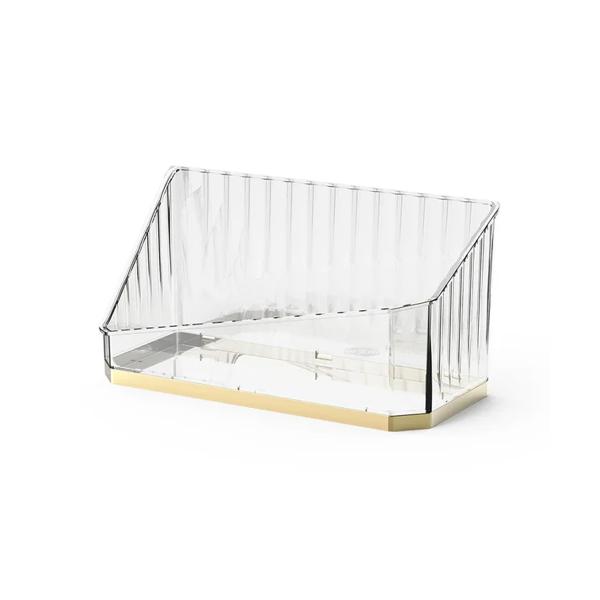 ORGANIZADOR