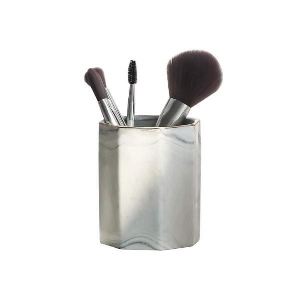 ORGANIZADOR
