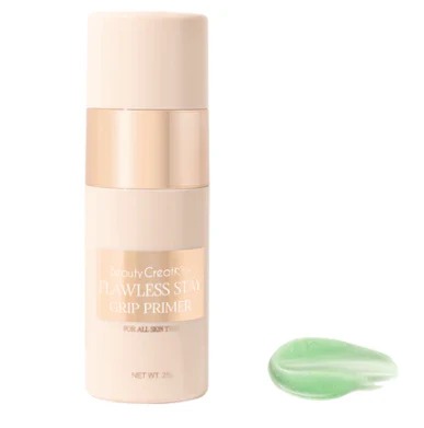 PRIMER EN GEL GRIP PRIMER BEAUTY CREATIONS