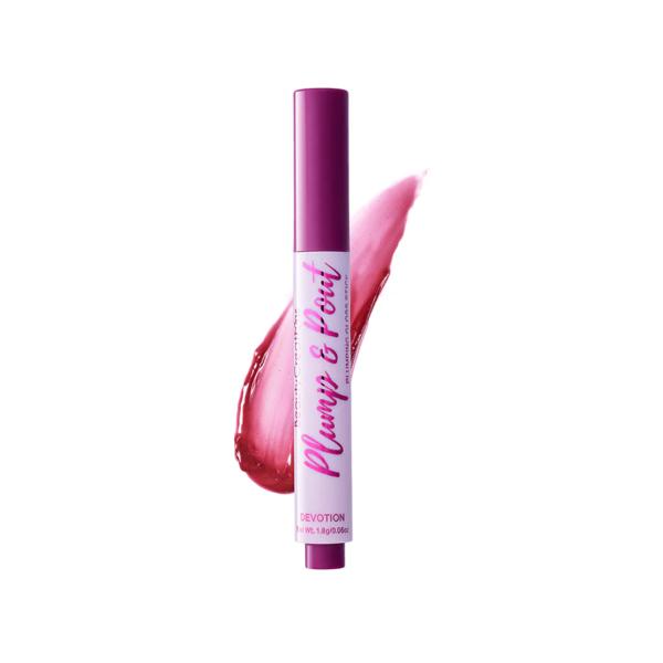 POTENCIADOR DE RELLENO DE LABIOS BEAUTY CREATIONS