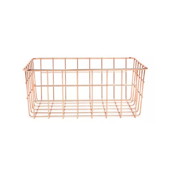 ORGANIZADOR