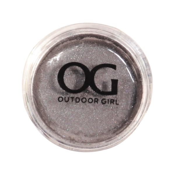 SOMBRA DE GLITTER OG COSMETICS