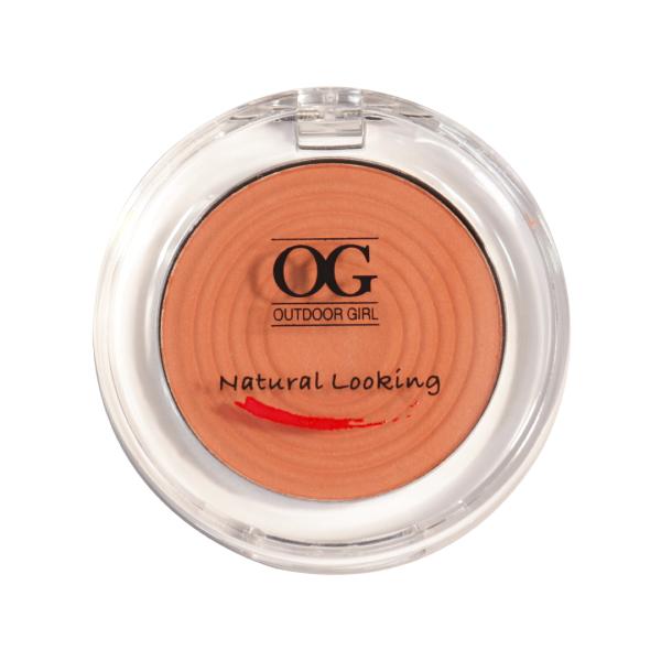 RUBOR OUTDOOR GIRL OG COSMETICS