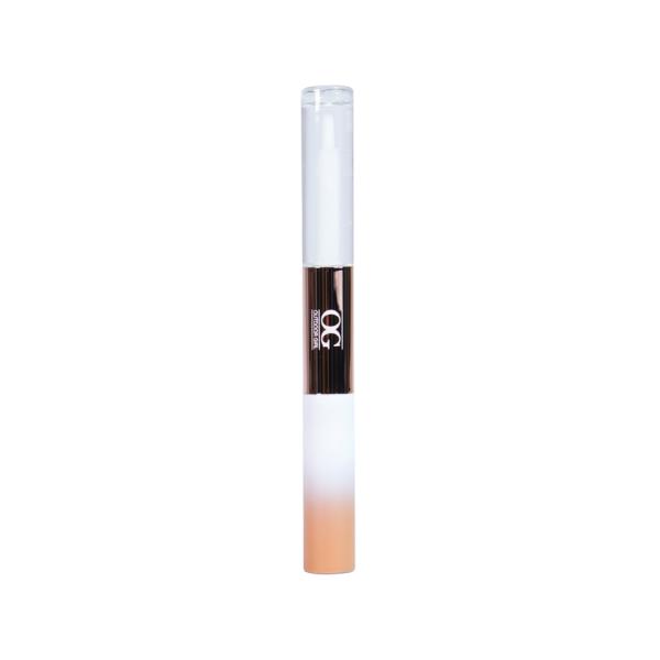 BRILLO LABIAL OG COSMETICS