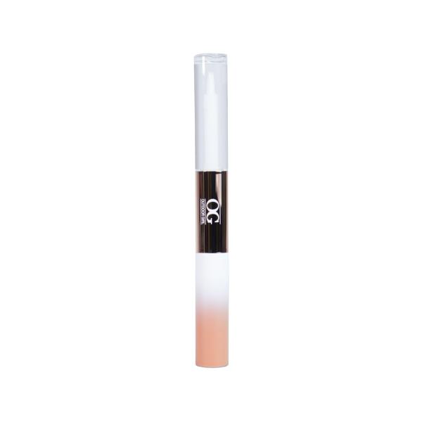 BRILLO LABIAL OG COSMETICS