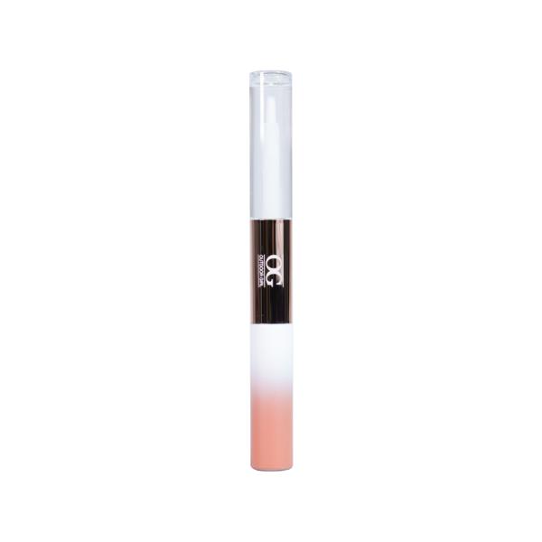 BRILLO LABIAL OG COSMETICS