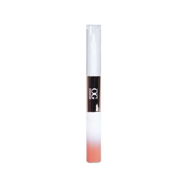 BRILLO LABIAL OG COSMETICS