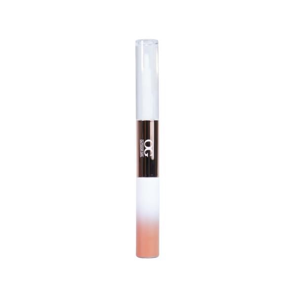 BRILLO LABIAL OG COSMETICS