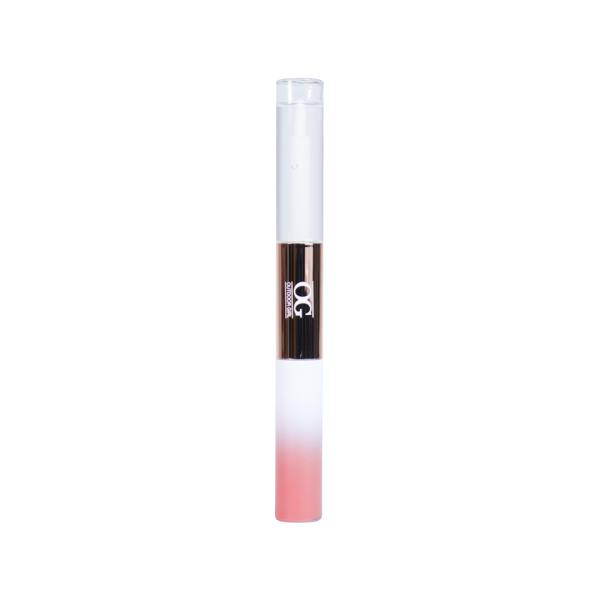 BRILLO LABIAL OG COSMETICS
