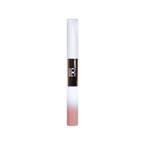 BRILLO LABIAL OG COSMETICS