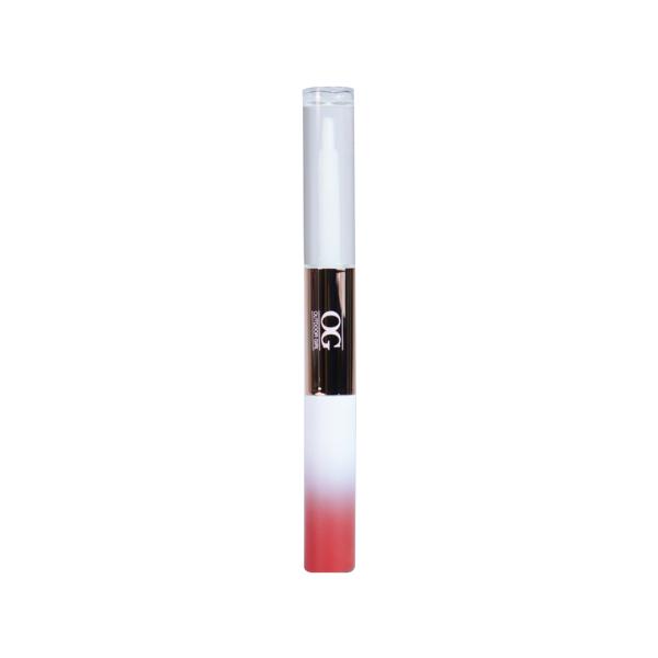 BRILLO LABIAL OG COSMETICS