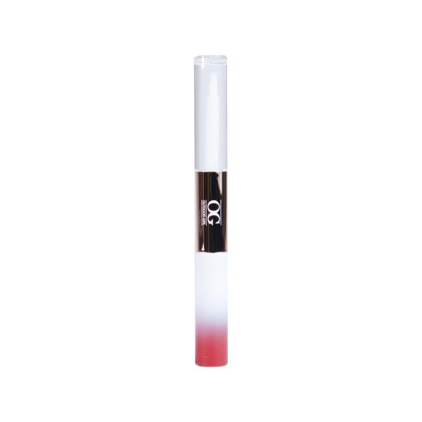 BRILLO LABIAL OG COSMETICS