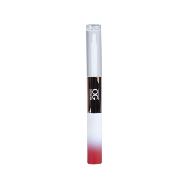 BRILLO LABIAL OG COSMETICS