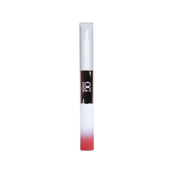 BRILLO LABIAL OG COSMETICS