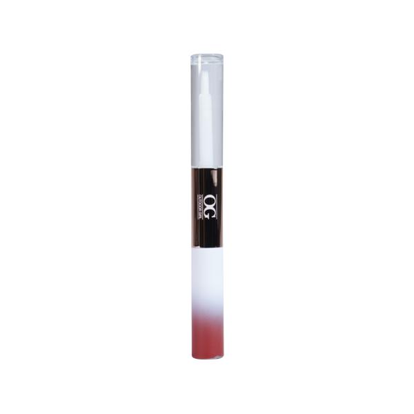 BRILLO LABIAL OG COSMETICS