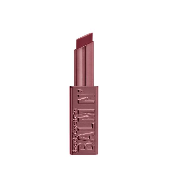 BALSAMO LABIAL CUTE COCONUT BEAUTY CREATIONS