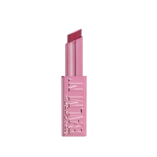 BALSAMO LABIAL CUTE ROSE BEAUTY CREATIONS