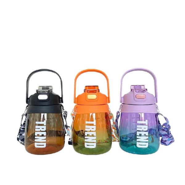 BOTELLA