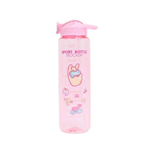 BOTELLA