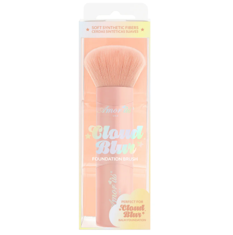 BROCHA DE BASE CLOUD BLUR AMOR US