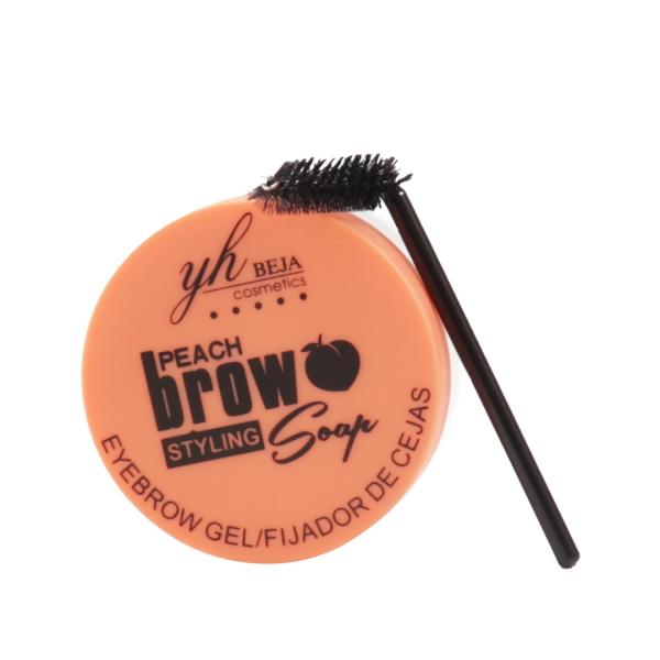 FIJADOR DE CEJAS PEACH BROW YH BEJA