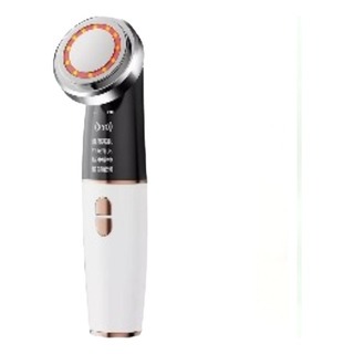 MASAJEADOR FACIAL EL&Eacute;CTRICO